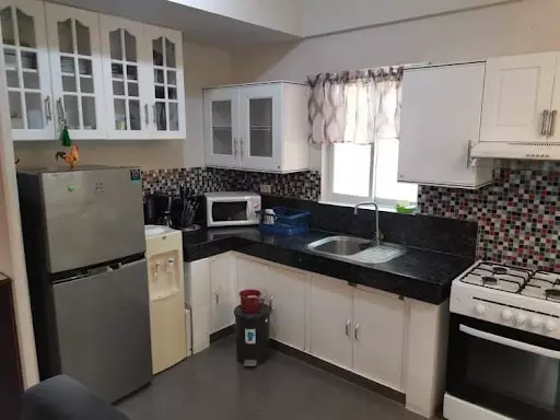 Open photo 102 of 139 — Great Camella Dumaguete Carmela