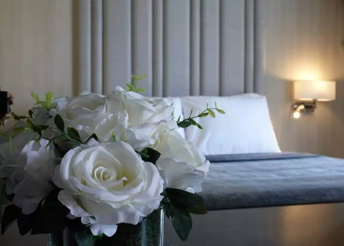 Avida Riala Studio for Sale - photo 4