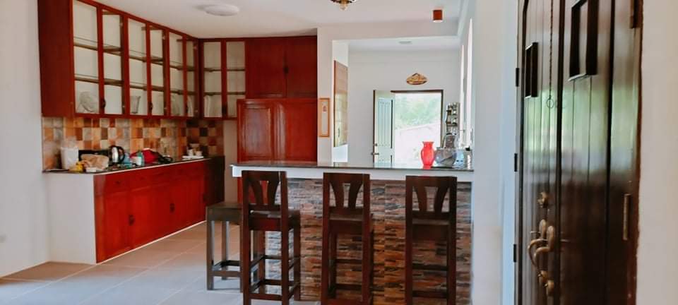 Open photo 16 of 42 — Perfect RETIREMENT HOME with spectacular mountain & ocean view!