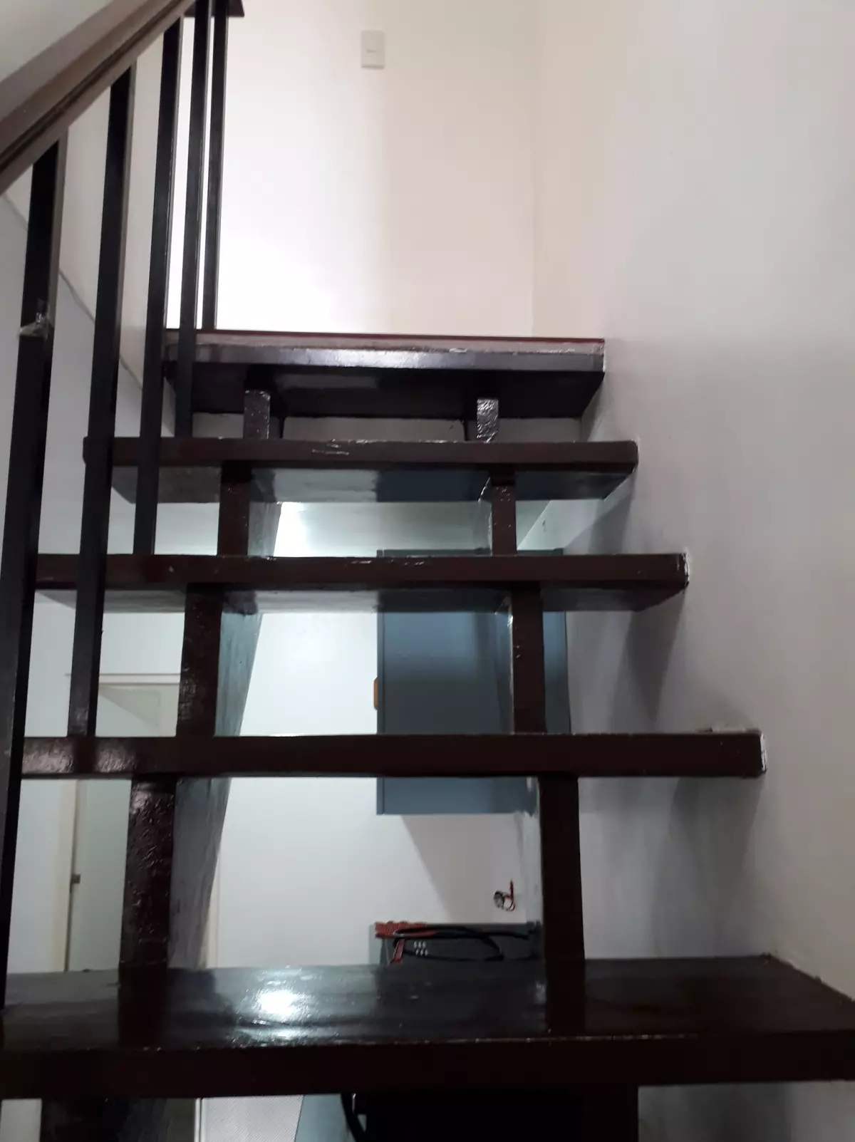 Open photo 13 of 16 — FOR RENT 2 BEDROOM HOUSE IN GRAN EUROPA, CDO