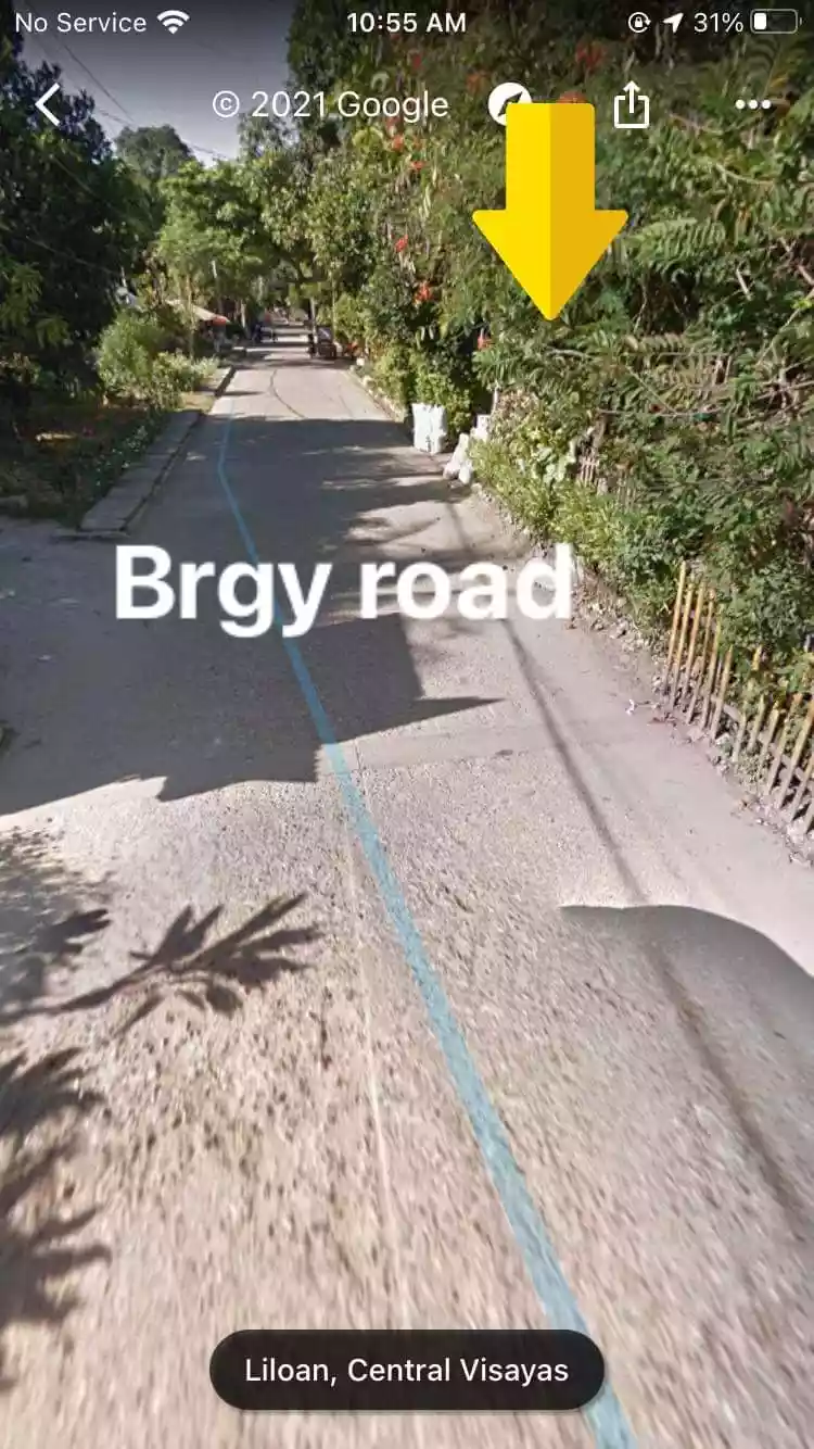 Lot for Sale - photo 5