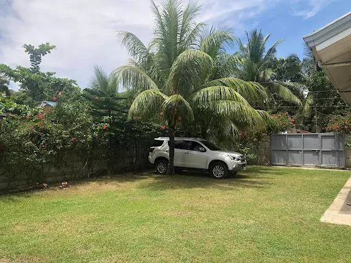 Open photo 27 of 34 — Beachfront House and Lot for Sale