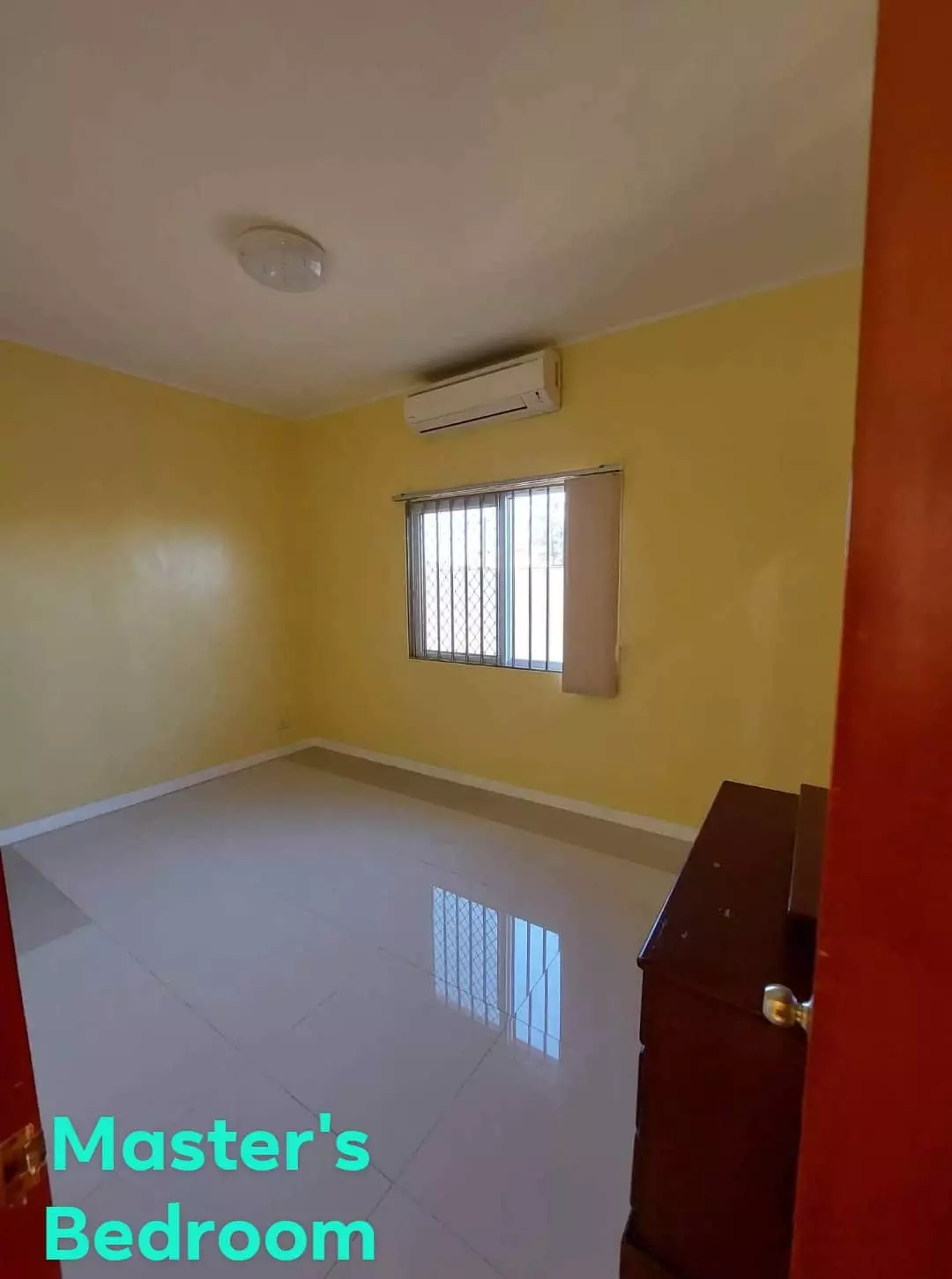 Bungalow House For Sale — House and Lot in Lapu-Lapu City, Cebu, Philippines — Photo 3