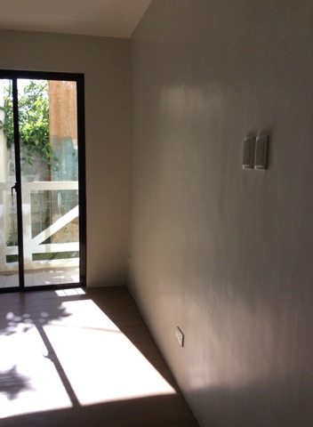 RUSH FOR SALE STUDIO UNIT AT PINESUITES TAGAYTAY - photo 4