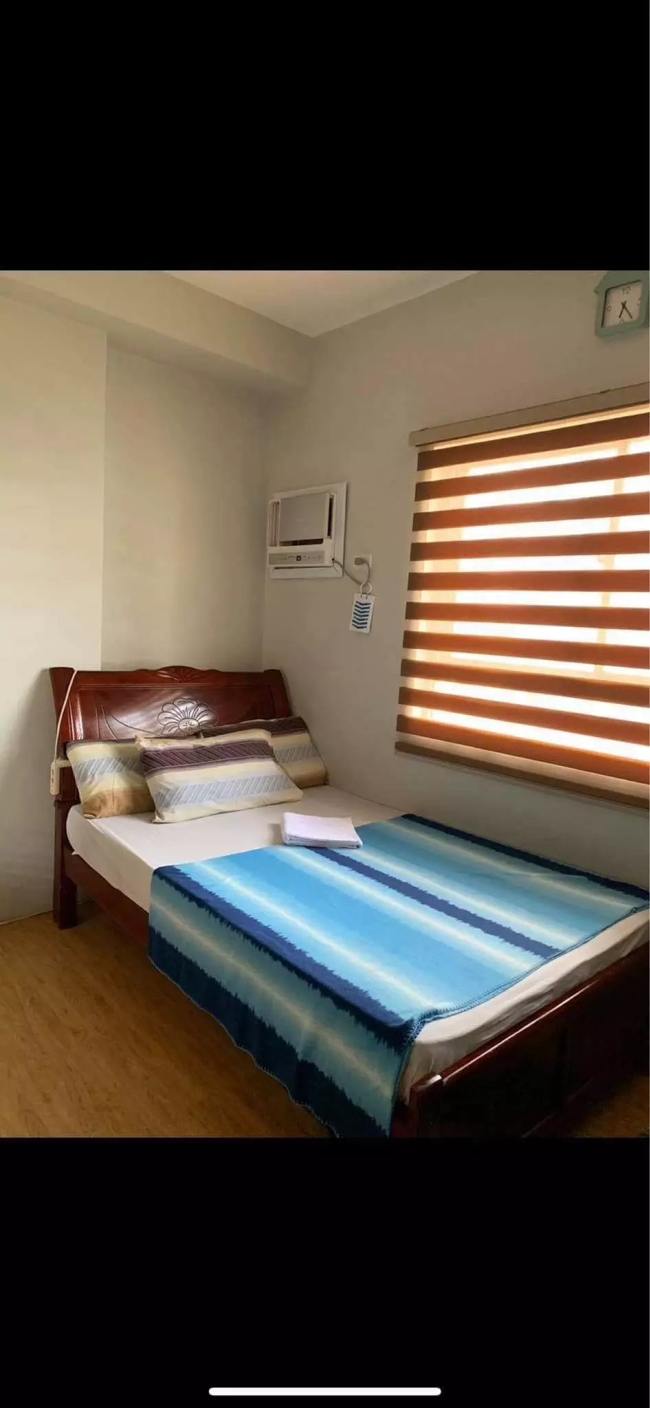 Studio unit for rent in mivesa - photo 7