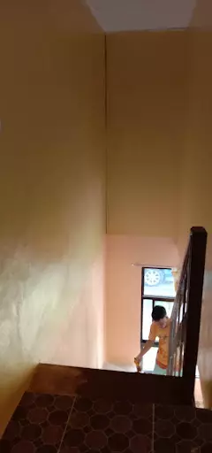 2storey Townhouse — Townhouse in Kalawisan Road, Lapu-Lapu City, Cebu — Photo 6