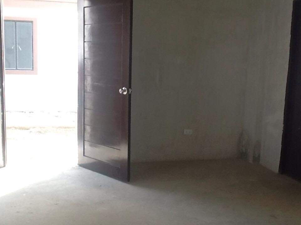 Duplex for Sale at Pueblo de Oro Park Place Lapu Lapu City, Cebu — House and Lot in Lapu-Lapu City, Cebu, Philippines — Photo 3