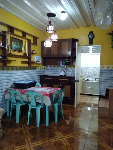 Open photo 26 of 44 — Fully furnished 2-storey townhouse with balcony