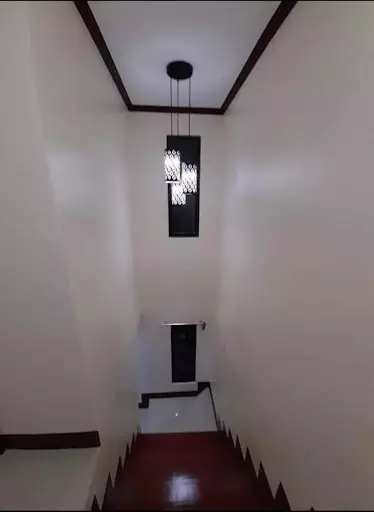 Cozy 2Br at Tierra Nava Carcar — Townhouse in Cebu South Road, Carcar City, Cebu — Photo 5