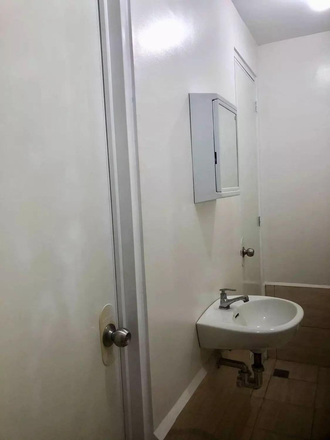 2 Bedroom Condo unit  - photo 7