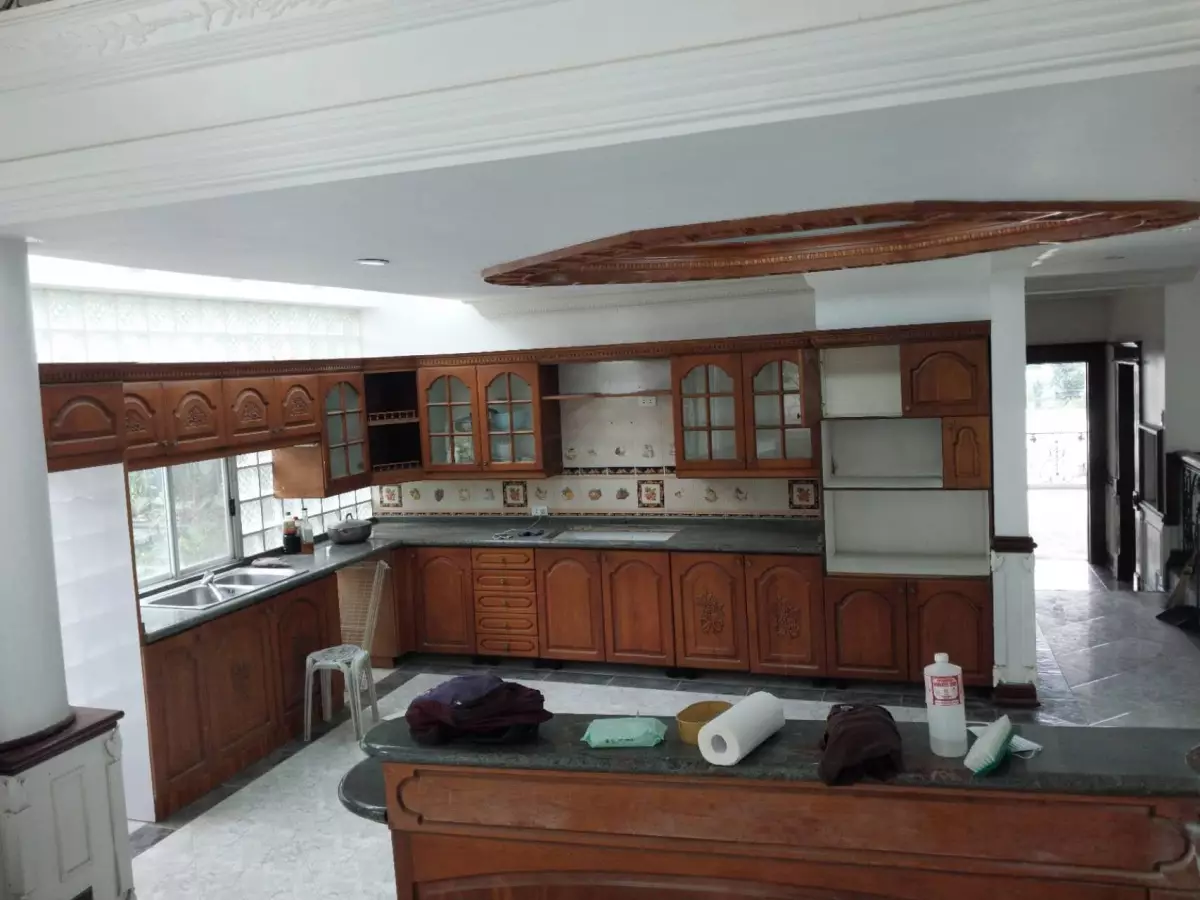 FOR SALE House and Lot - Minglanilla, Cebu - photo 2