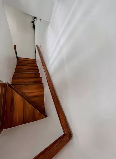 Open photo 39 of 65 — For Assume House and Lot (Puyo Dayon)