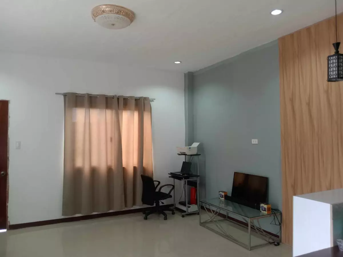 Bungalow house for Sale - photo 7