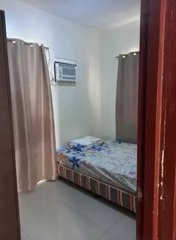 Open photo 68 of 145 — 2BEDROOM HOUSE for Rent in Velmiro