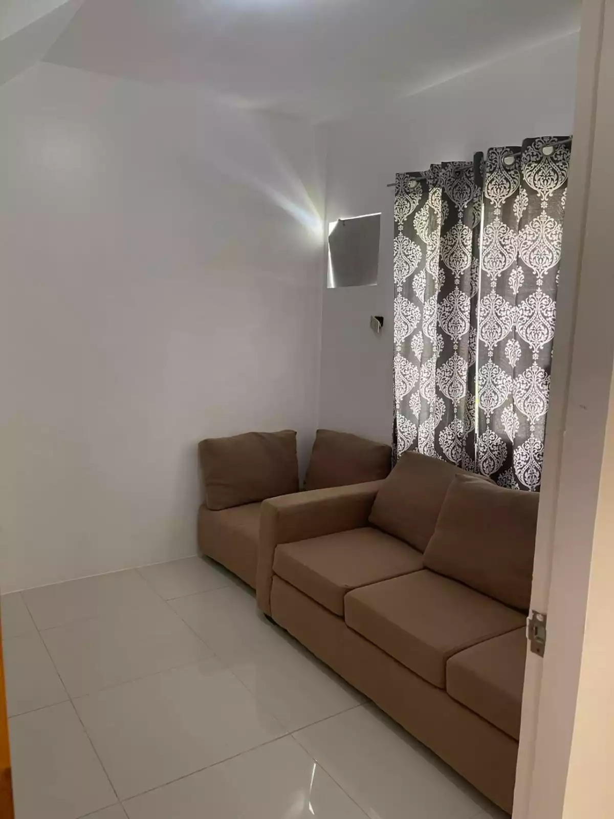 Adelaida Park Residences uptown for rent — House and Lot in Cagayan de Oro, Misamis Oriental, Philippines — Photo 6
