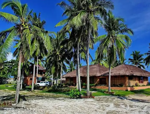 Open photo 51 of 113 — Beach Resort For SALE in Medellin Cebu