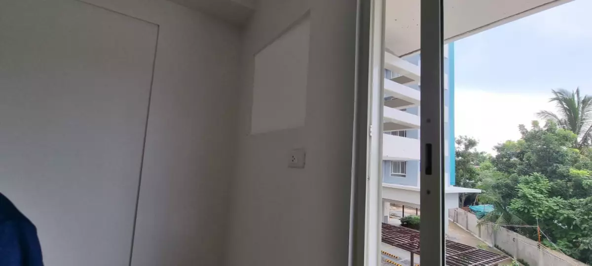 Open photo 18 of 22 — Studio with 30.88 sqm Clean title/fully paid