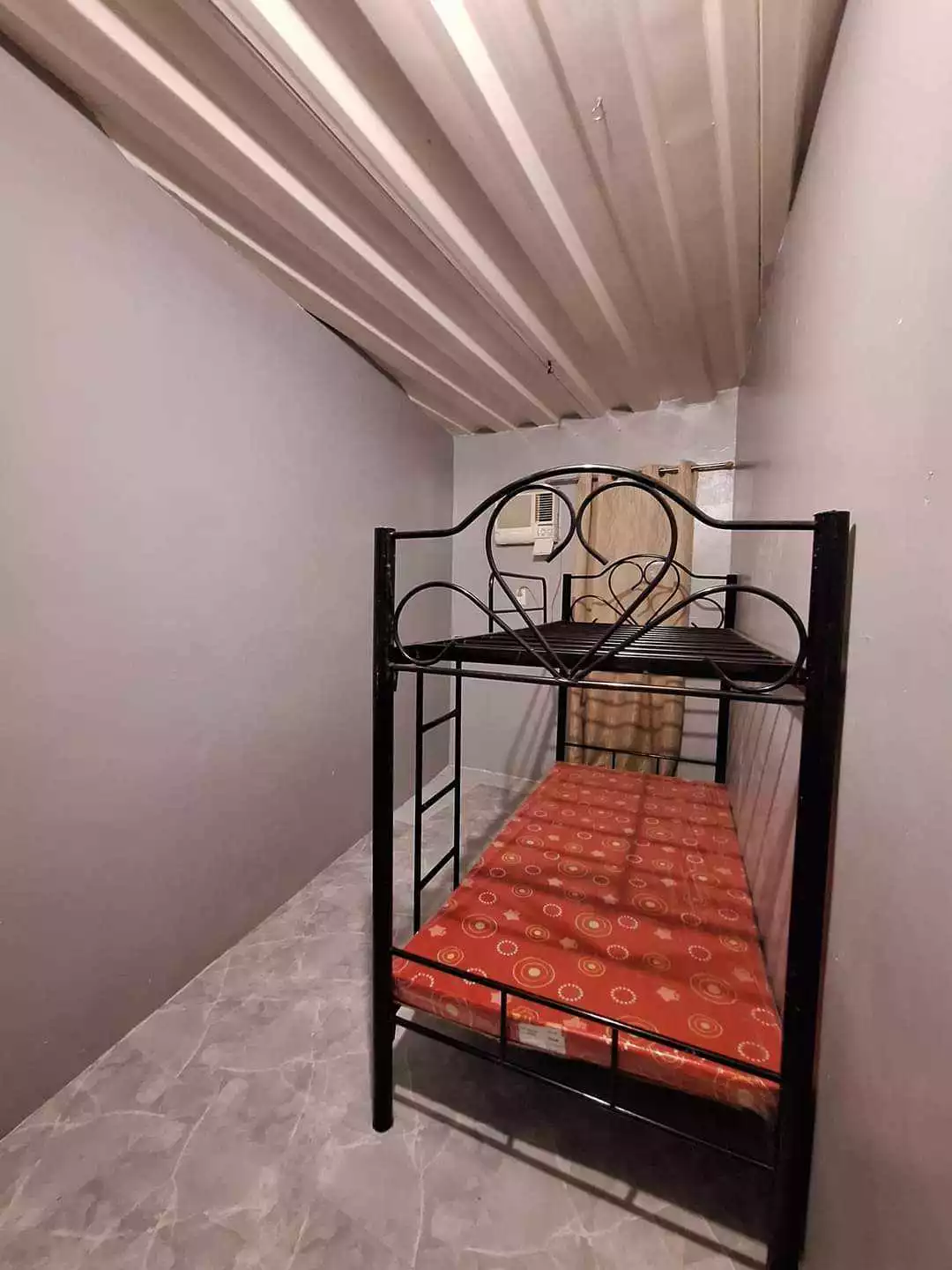 APARTMENT FOR RENT — Apartment in Liloan, Cebu, Philippines — Photo 4