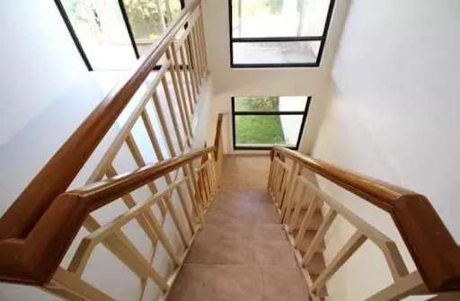 Open photo 12 of 27 — Pre Selling House and lot Near Baker's Hill Palawan 