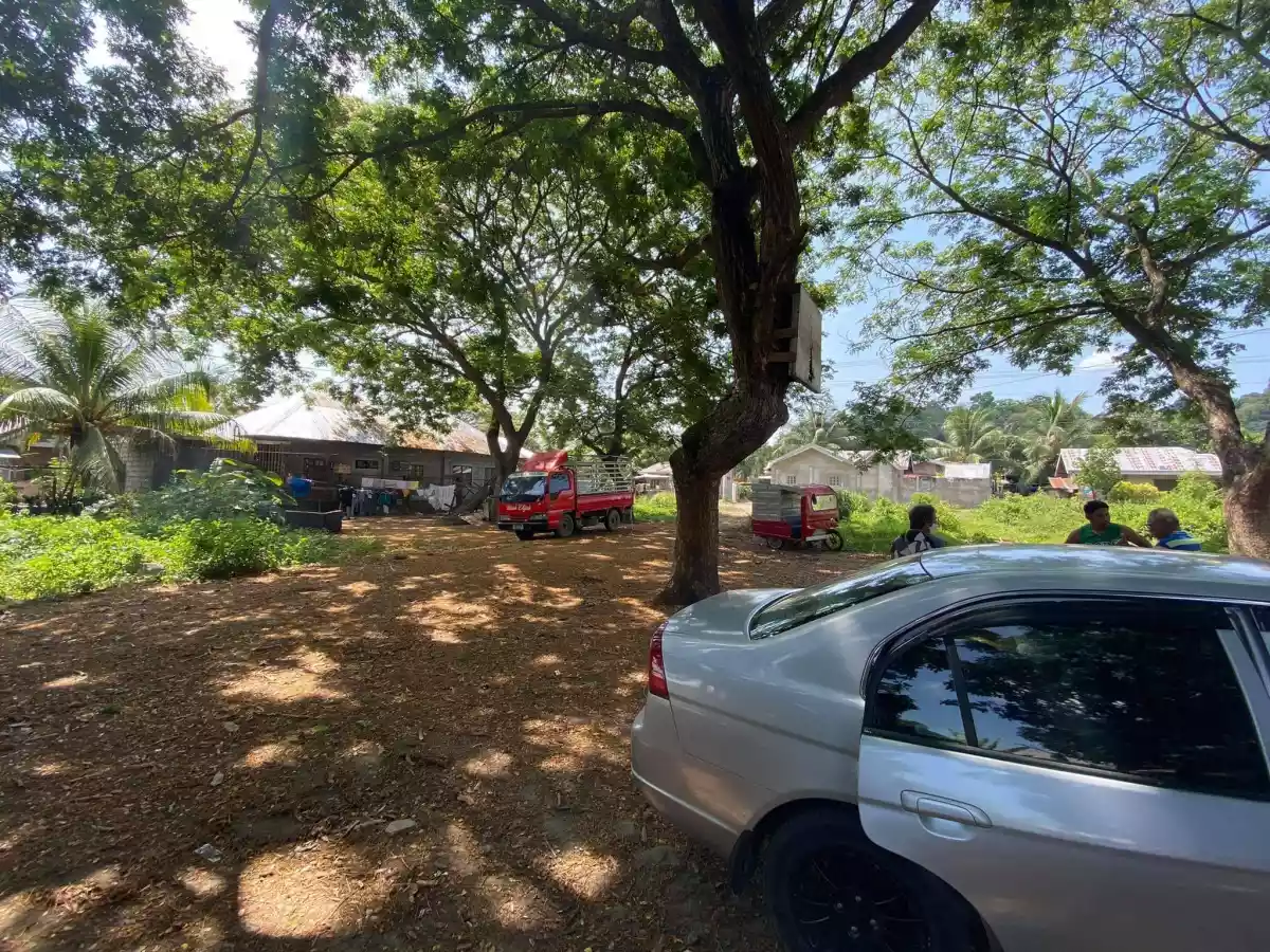 Lot for Sale - Canitoan, CdO City - photo 5