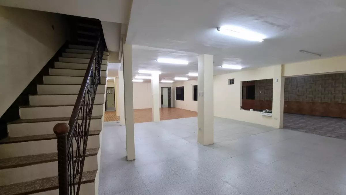 Office Space for RENT around 800 sqm up and down  - photo 5