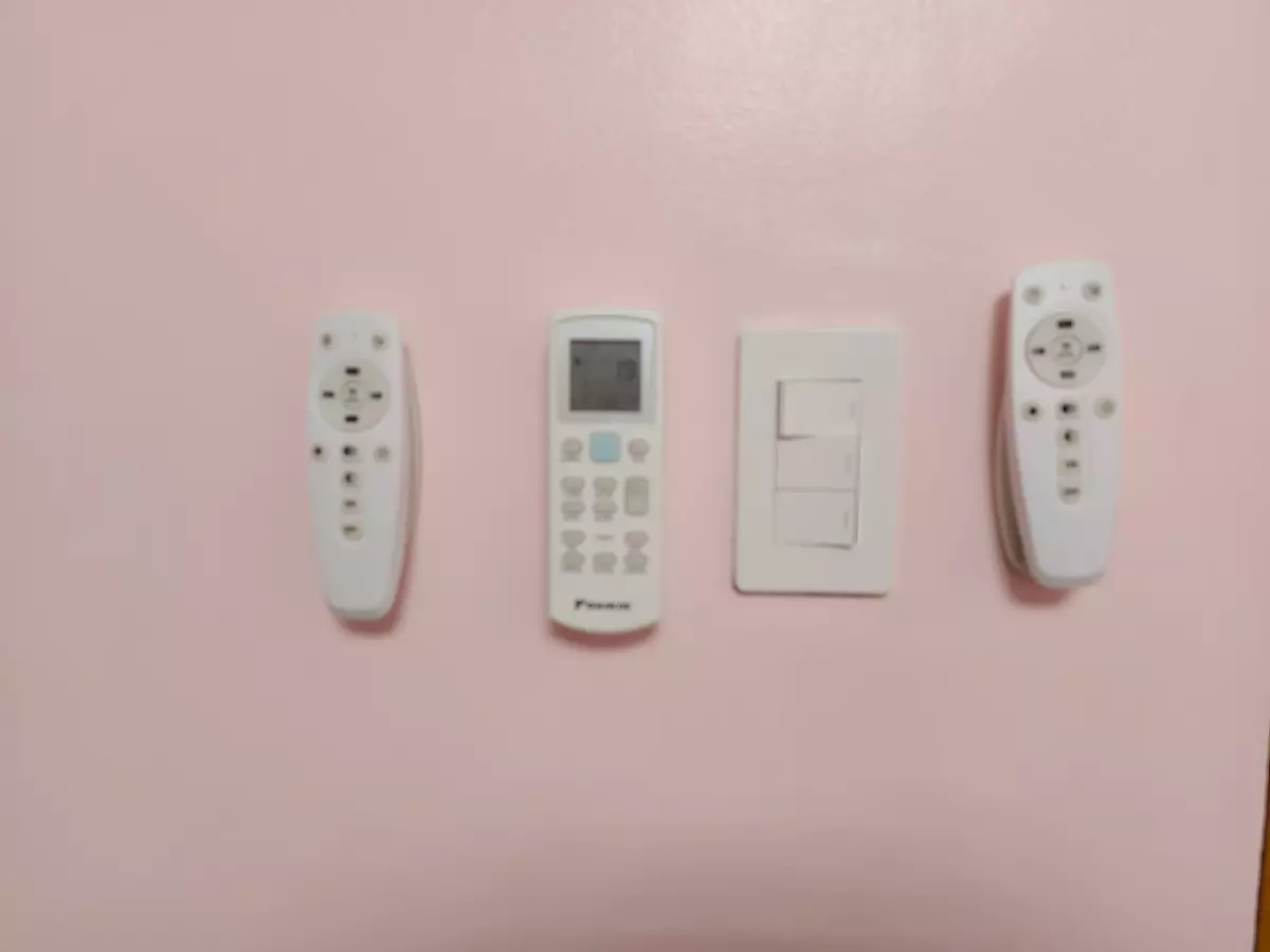 House and Lot for Assume - photo 5