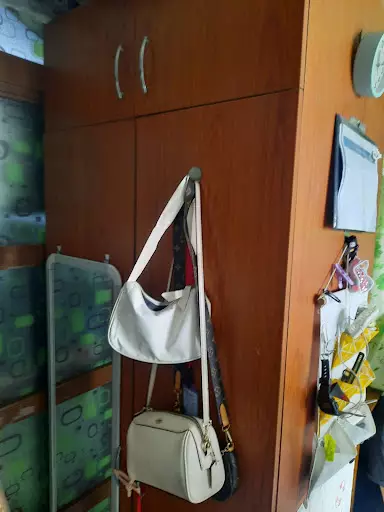 Manila Executive Regency — 1 Bedroom in Ermita, Manila, Metro Manila — Photo 6