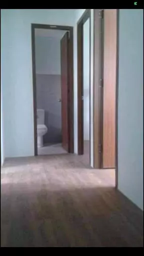 House & Lot for sale — Townhouse in Basak-Cagodoy-Bankal-Buaya Road, Lapu-Lapu City, Cebu — Photo 4