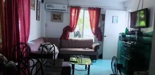 PIA Bungalow House at Forest ViewHomes Cagayan de Oro — House and Lot in Cagayan de Oro, Misamis Oriental, Philippines — Photo 5