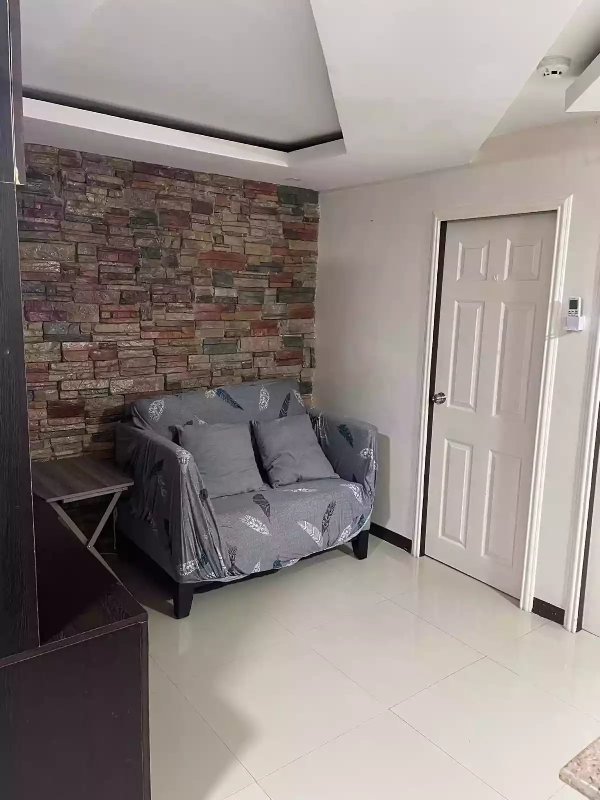 2BR in Urban Deca Homes Hernan for Rent — 2 Bedrooms in Mandaue City, Cebu — Photo 5