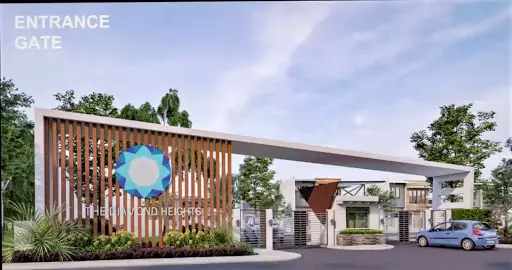 RUSH SALE 2Storey 4Bedrooms FLORENTINE model near Mall & Airport — House and Lot in Buhangin, Davao City, Davao del Sur — Photo 5