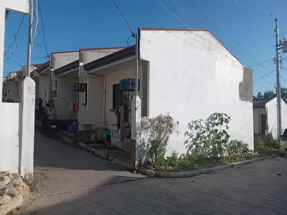 2 connected houses for assume - photo 2