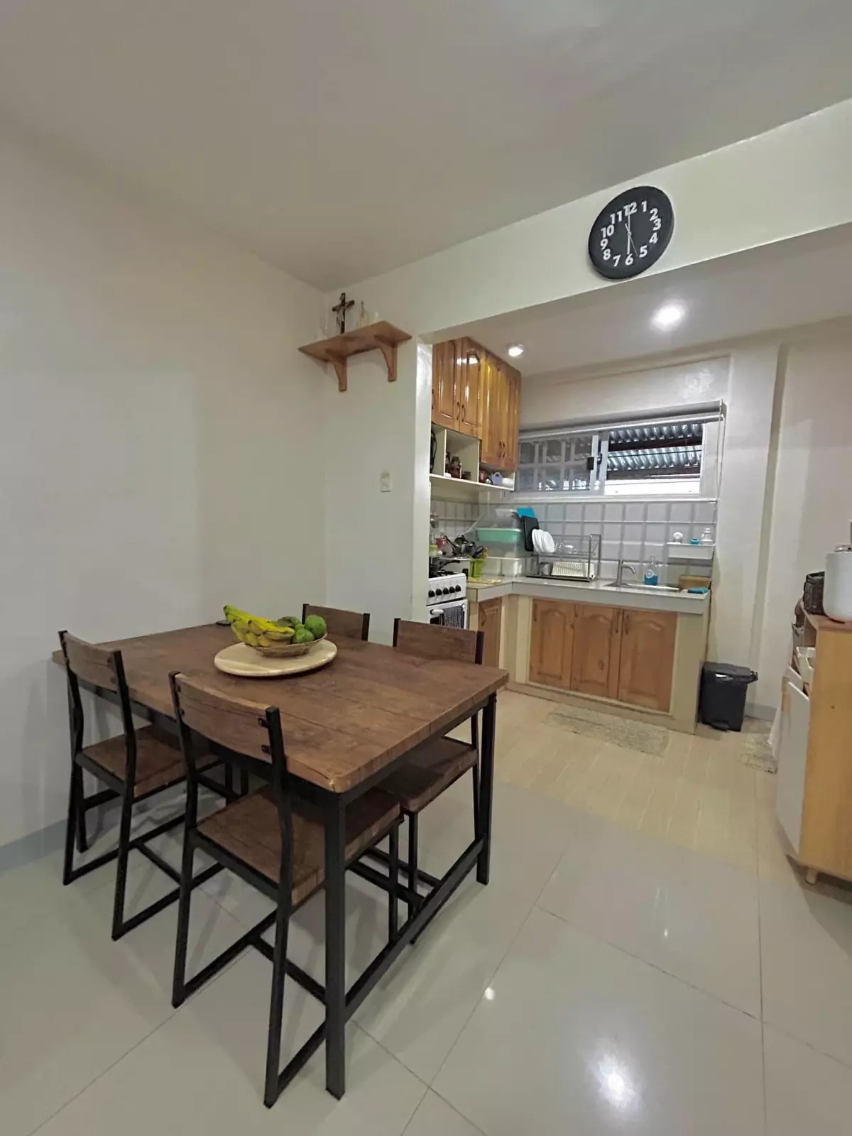 Open photo 13 of 18 — Casa Mira Linao 3 Bedrooms for Assume