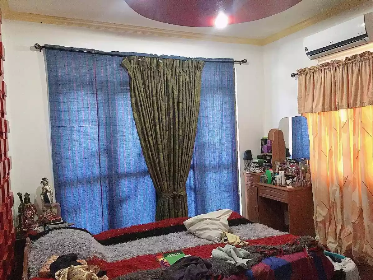 Residential property — House and Lot in Davao del Sur, Philippines — Photo 7