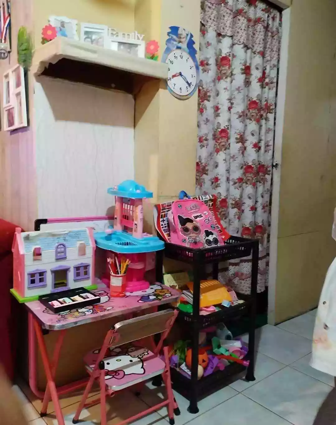 Amazing deal for a House - photo 3