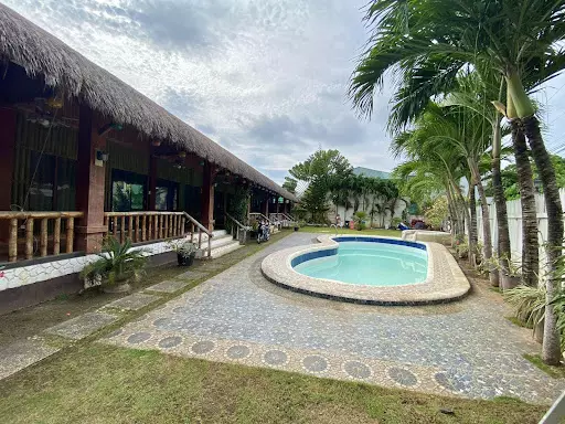 Resort for sale in Panglao Bohol — Apartment in Bohol, Philippines — Photo 6