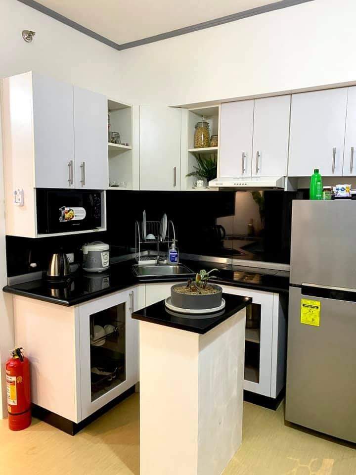 Condominium Unit - photo 5