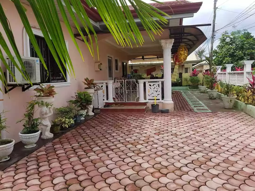 Bungalow - photo 5