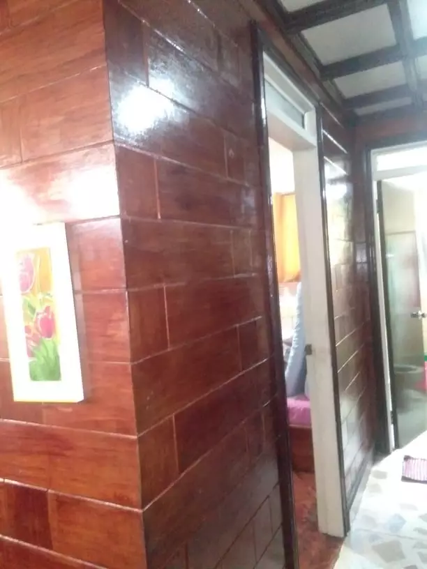 HOUSE AND LOT FOR SALE - photo 6