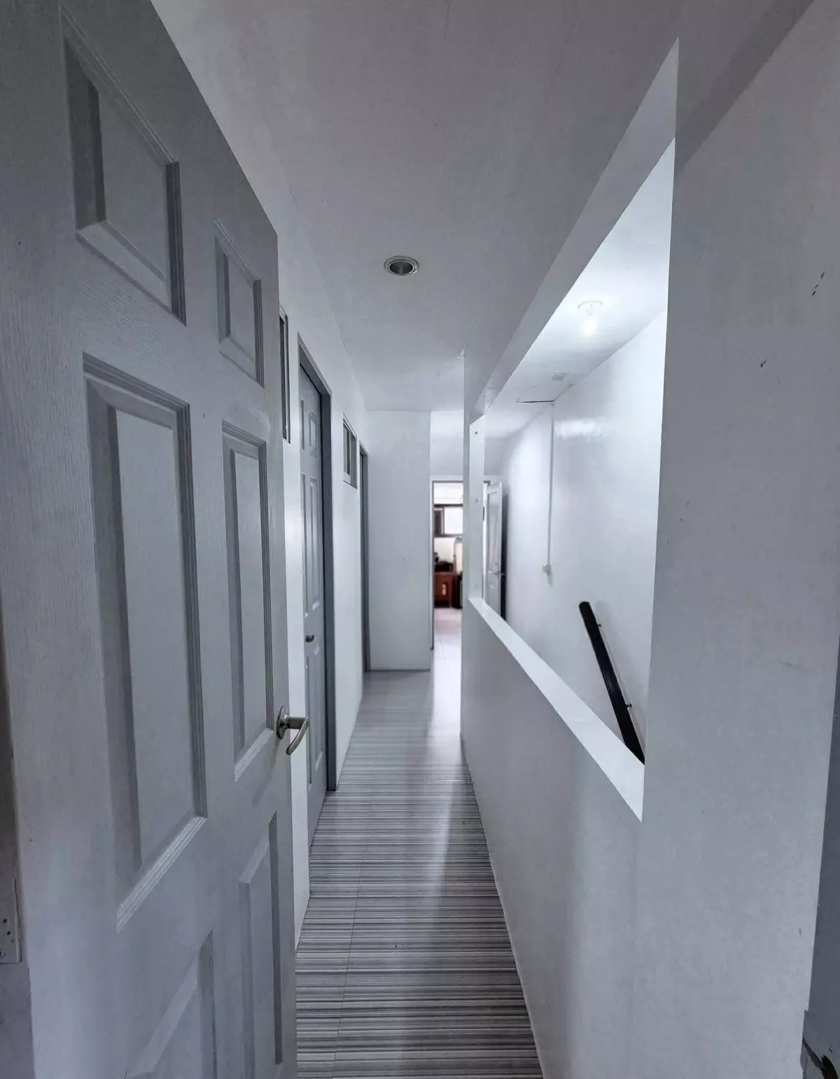 For Sale House and Lot  in Deca Grandvale 2 San Felipe, Naga City — House and Lot in Naga City, Camarines Sur, Philippines — Photo 6