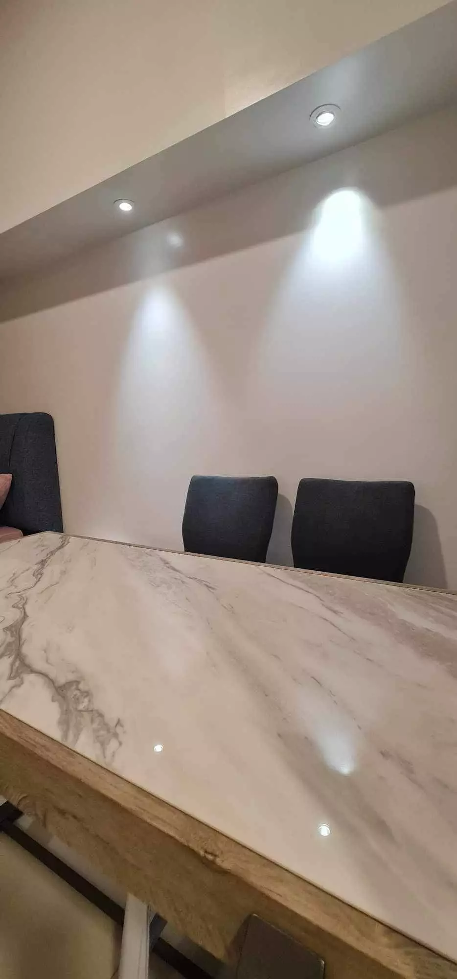 38 Park Studio Unit for Rent — Studio in Apas, Cebu City, Cebu — Photo 6