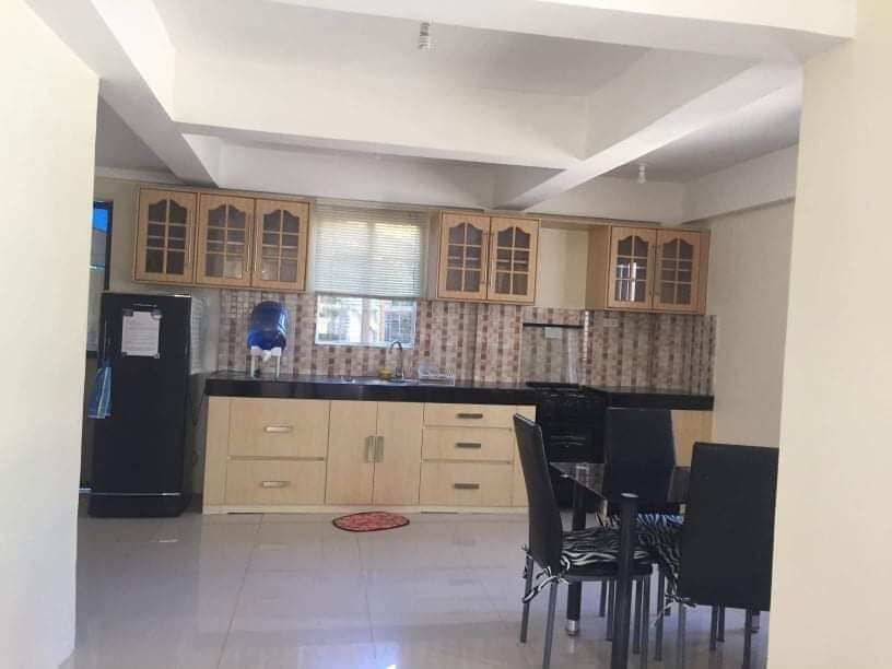 Camella House for Sale - photo 7