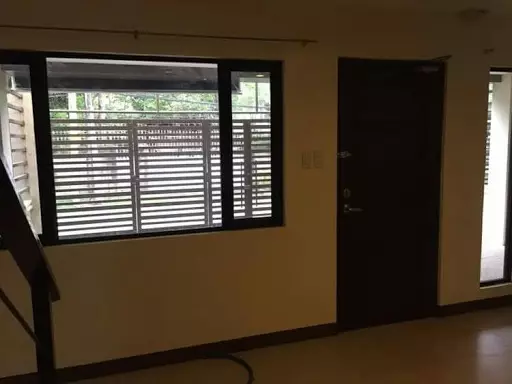 Cebu City Townhouse for Rent