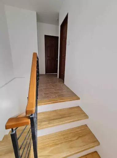 Townhouse — Townhouse in Cebu City, Cebu, Philippines — Photo 3