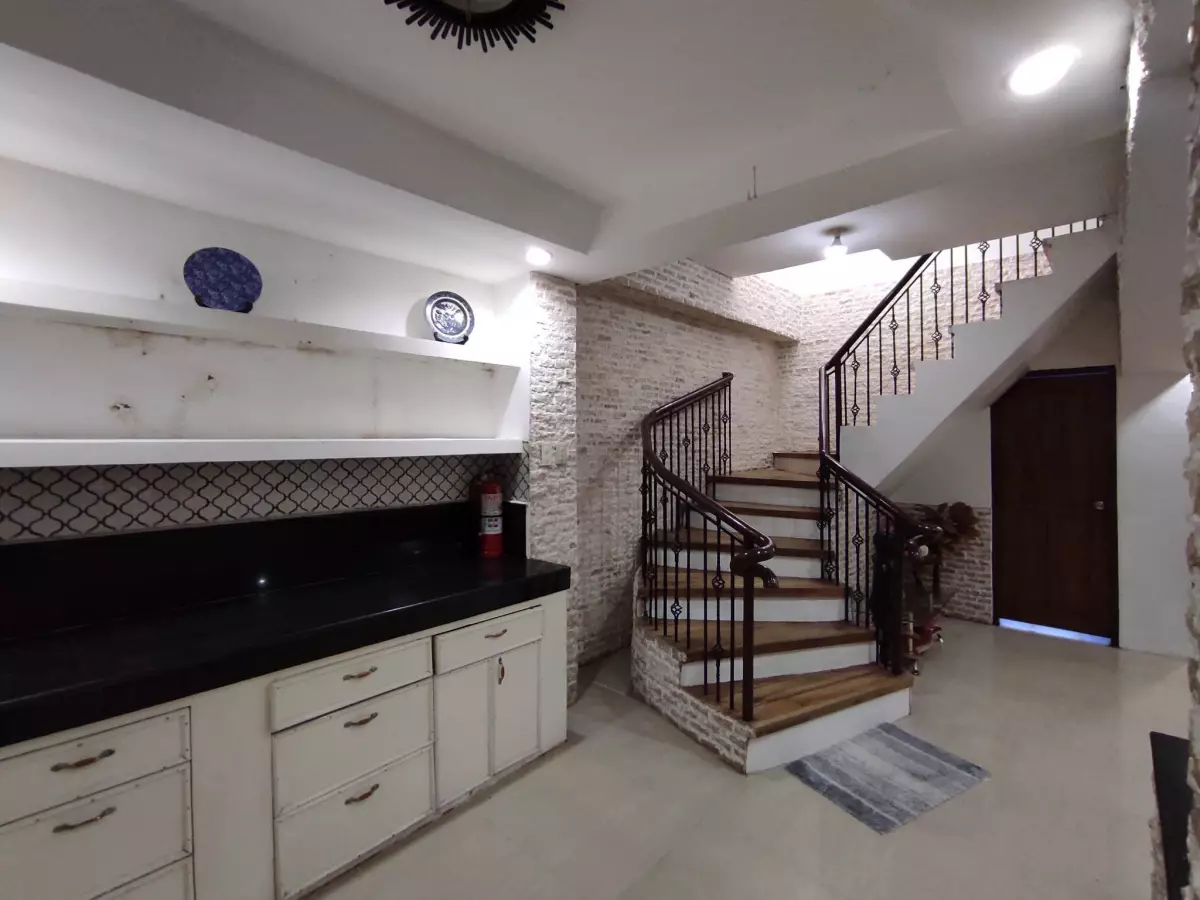 BIG HOUSE FOR RENT IN LA BUENA VIDA, GRAN EUROPA, UPTOWN CDO. - photo 5