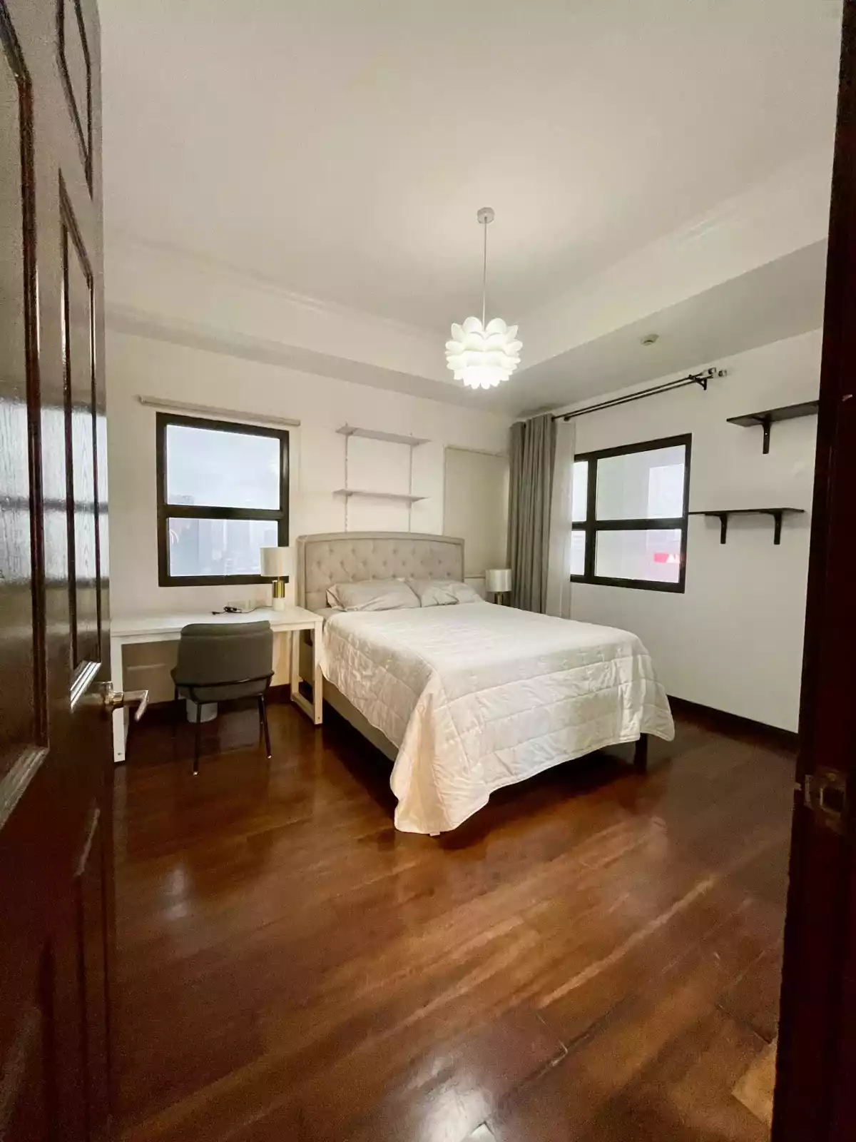 Penthouse Bi-level - photo 2