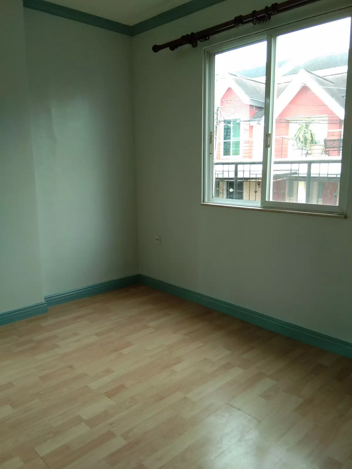 Single Detached house in Guadalupe - photo 7