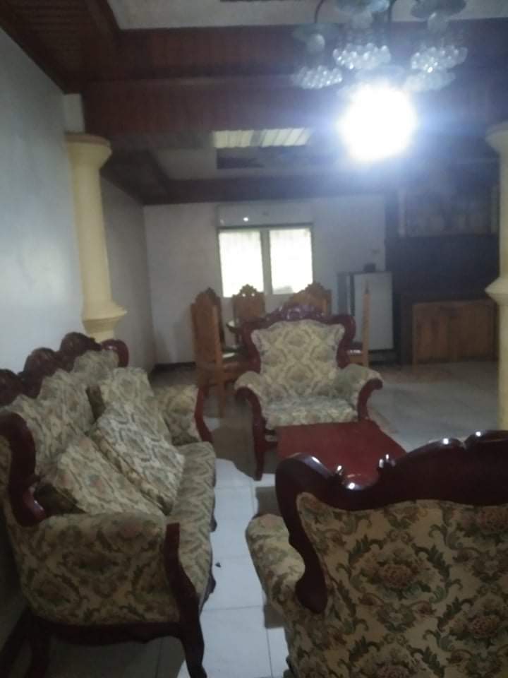 House and Lot For Rent in Taytay Danao City — House and Lot in Danao City, Cebu, Philippines — Photo 4