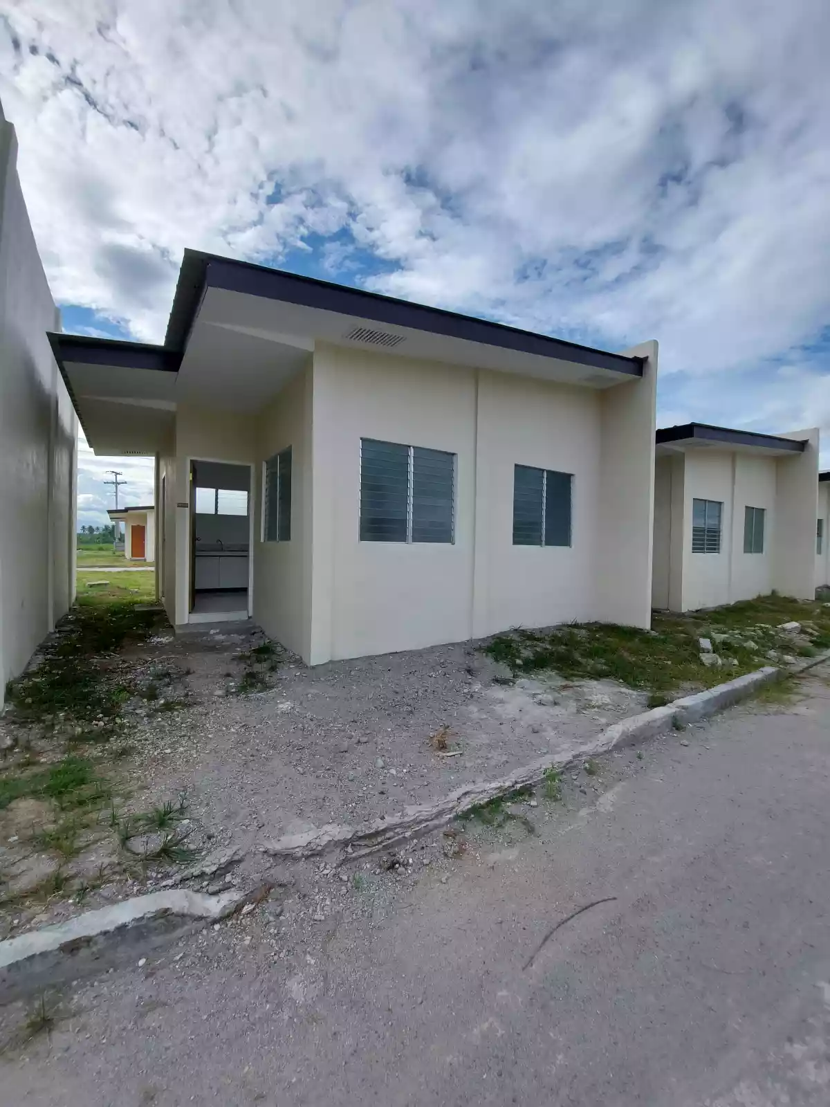 Agan greenville for assume - photo 3