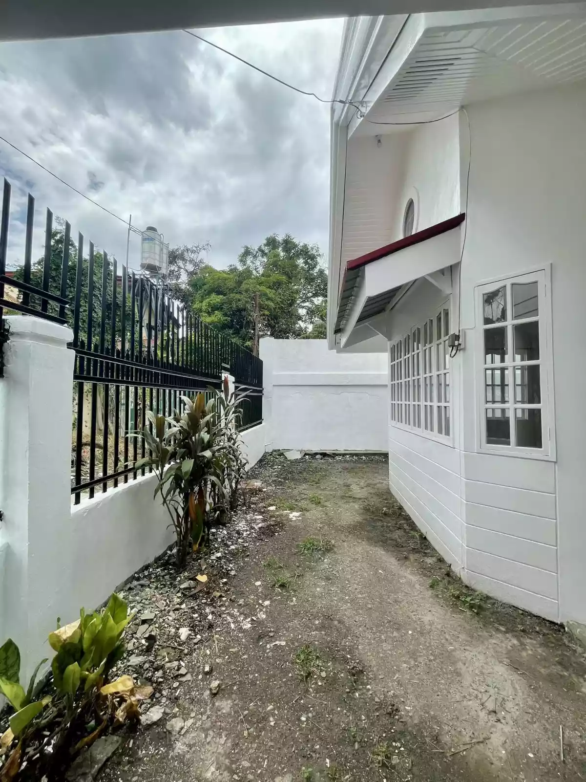 Single Detached House and Lot walking Distance to SRP Talisay - photo 4